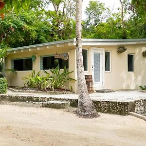 Bungalow